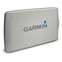 Garmin Protective Cover f/echoMAP 7Xdv, 7Xcv, & 7Xsv Series