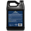 Meguiar's #50 Boat/RV Cleaner Wax - Liquid 1 Gallon