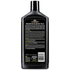 Meguiar's Flagship Premium Marine Wax - 16oz