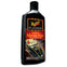 Meguiar's Flagship Premium Marine Wax - 16oz