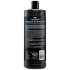 Meguiar's Flagship Premium Marine Wax - 32oz