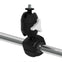 Scanstrut ROKK Midi Adjustable Rail Mount