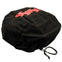 Kuuma Kettle Grill Cover