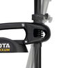 Minn Kota Maxxum 70/BG - Bowguard Foot Control - 24V-70lb-52"