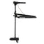 MotorGuide X3 Trolling Motor - Freshwater - Hand Control-Bow Mount - 55lbs-50