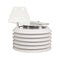 Davis Temperature/Humidity Sensor w/Radiation Shield