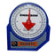 Airmar Deadrise Angle Finder - Accuracy of 1/2 Degree