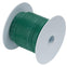 Ancor Green 12 AWG Tinned Copper Wire - 25'