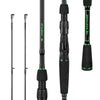 KastKing Zephyr Fishing Rod
