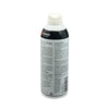 Shurhold Serious Shine Quick Detailer - 14oz