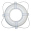 Taylor Made Foam Ring Buoy - 24