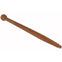Taylor Made Teak Flag Pole - 3/4