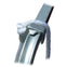 Taylor Made Pontoon Rail Fender Adjuster - 4-Pack