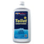 Sudbury Toilet Conditioner Quart