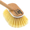 Shurhold 1960 Marine Mate Brush w/Handle (Soft)