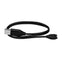 Garmin Charging/Data Clip Cable f/fenix 5 Forerunner 935