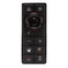 Raymarine RMK-10 System Remote Control Portrait Keypad