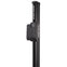 Minn Kota Talon BT 10 Shallow Water Anchor - Black