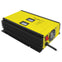 Samlex 40A Battery Charger - 24V - 2-Bank - 3-Stage w/Dip Switch Lugs - Includes Temp Sensor
