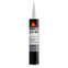 Sika Sikaflex 521UV UV Resistant LM Polyurethane Sealant - 10.3oz(300ml) Cartridge - White
