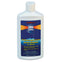 Sudbury One Step Fiberglass Restorer Wax - 16oz Liquid
