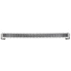 RIGID Industries RDS-Series PRO 40" - Spot LED - White