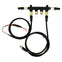 Digital Yacht NMEA 2000 Starter Cable Kit