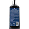 Meguiars Heavy Duty Oxidation Remover - *Case of 6*