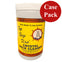Tip Top Teak Tip Top Teak Crystal Deck Cleaner - Quart (2lbs 6oz) - *Case of 12*