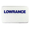 Lowrance Sun Cover f/HOOK2 7