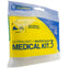 Adventure Medical Ultralight/Watertight .3 vo First Aid Kit