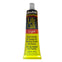 BoatLIFE Liquid Life-Calk Sealant Tube - 2.8 FL. Oz. - White