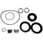 Maxwell Seal Kit f/2200 3500 Series Windlass Gearboxes
