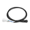 Garmin Yamaha Engine Bus to J1939 Adapter Cable - 3'