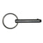 C. Sherman Johnson Quick Release Pin - 1/4