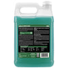 Meguiars Detailer All Purpose Cleaner - 1-Gallon