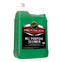 Meguiars Detailer All Purpose Cleaner - 1-Gallon