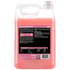 Meguiars Detailer Last Touch Spray Detailer - 1-Gallon