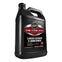 Meguiars Detailer Leather Cleaner Conditioner - 1-Gallon