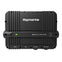 Raymarine RVX1000 3D Chirp Sonar Module