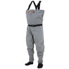 FROGG TOGGS Mens Canyon II Chest Wader
