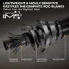 KastKing Zephyr Fast Light Fishing Rod