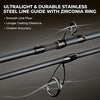 KastKing Zephyr Fast Light Fishing Rod