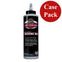 Meguiars DA Microfiber Finishing Wax - 16oz *Case of 6*