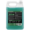 Meguiars Detailer All Purpose Cleaner - 1-Gallon *Case of 4*