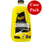 Meguiars Ultimate Wash Wax - 1.4 Liters *Case of 6*