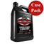 Meguiars Detailer Leather Cleaner Conditioner - 1-Gallon *Case of 4*