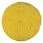 Presta Rotary Blended Wool Buffing Pad - Yellow Medium Cut