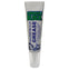 Corrosion Block High Performance Waterproof Grease - 2oz Tube - Non-Hazmat, Non-Flammable Non-Toxic