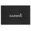 Garmin Protective Cover f/GPSMAP 8x17